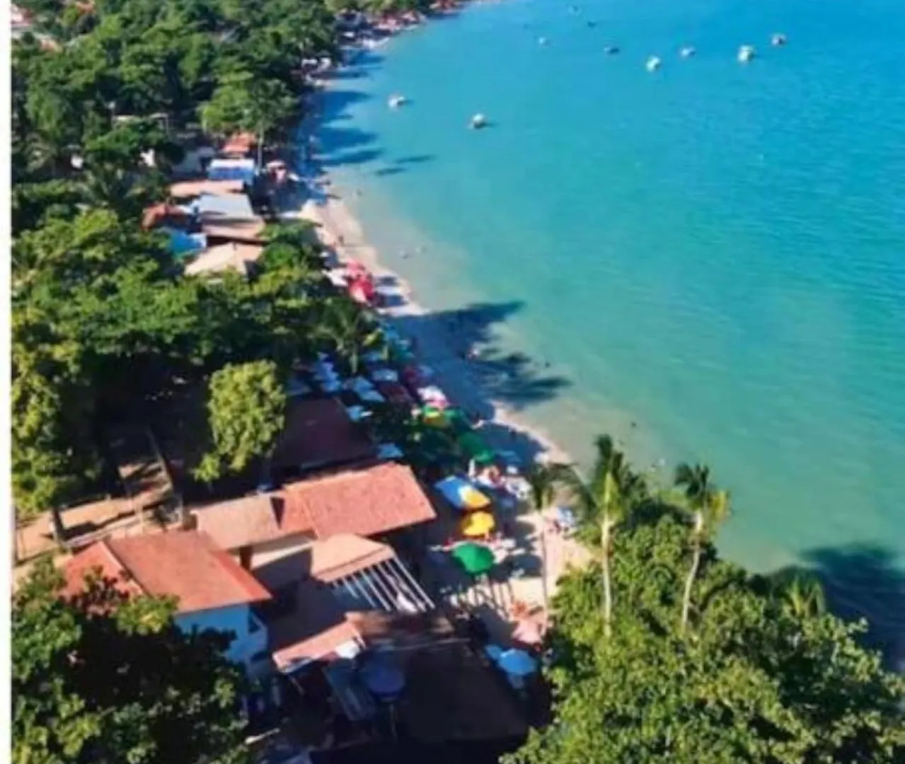 Conforto E Charme, Casa A 360M Da Areia Porto Seguro