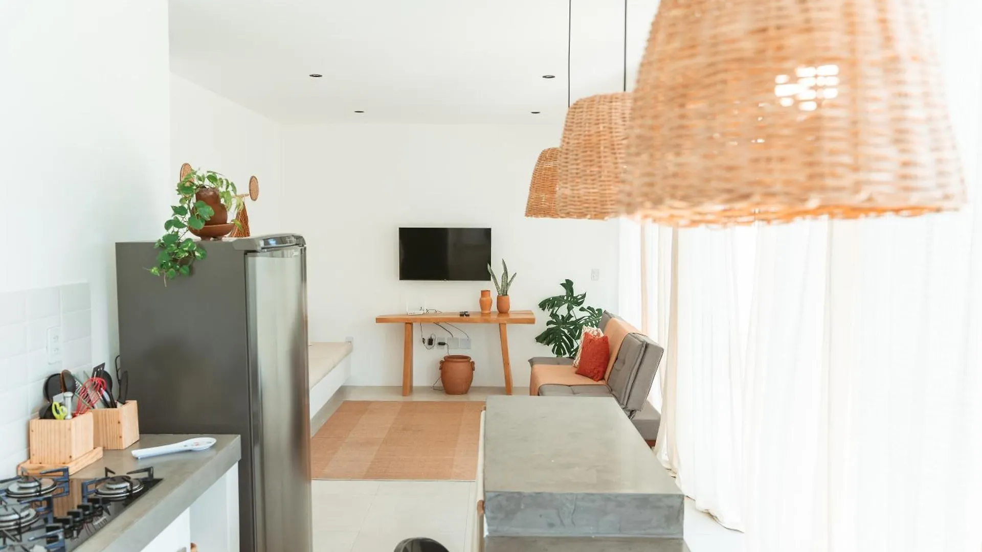 Conforto E Charme, Casa A 360M Da Areia Porto Seguro Holiday home