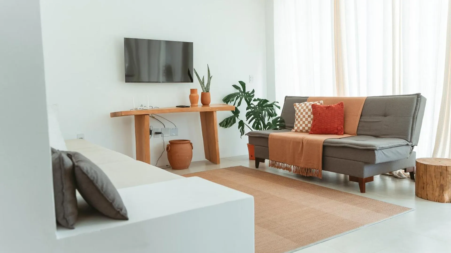 Conforto E Charme, Casa A 360M Da Areia Porto Seguro 0*,  Brazil
