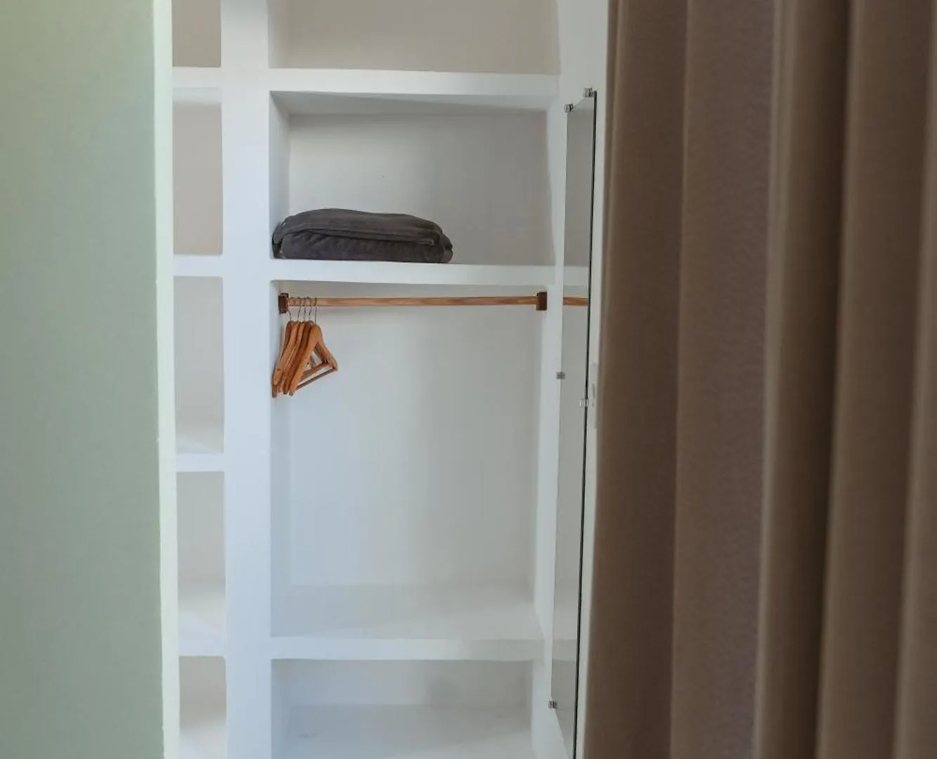 Conforto E Charme, Casa A 360M Da Areia Porto Seguro Brazil