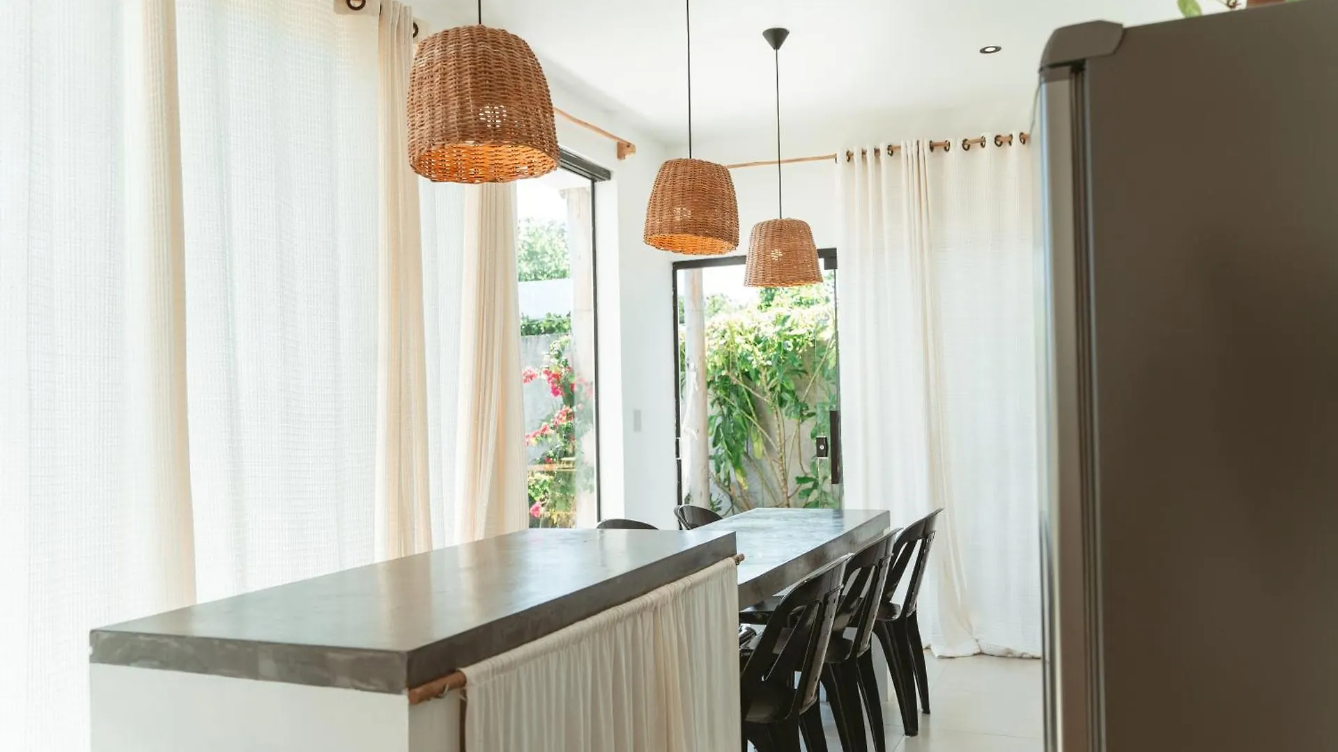 Conforto E Charme, Casa A 360M Da Areia Porto Seguro 0*,