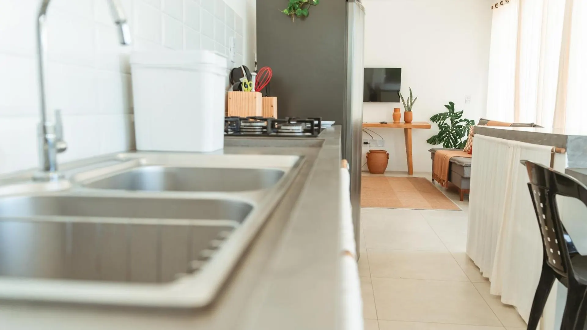 Conforto E Charme, Casa A 360M Da Areia Porto Seguro Brazil