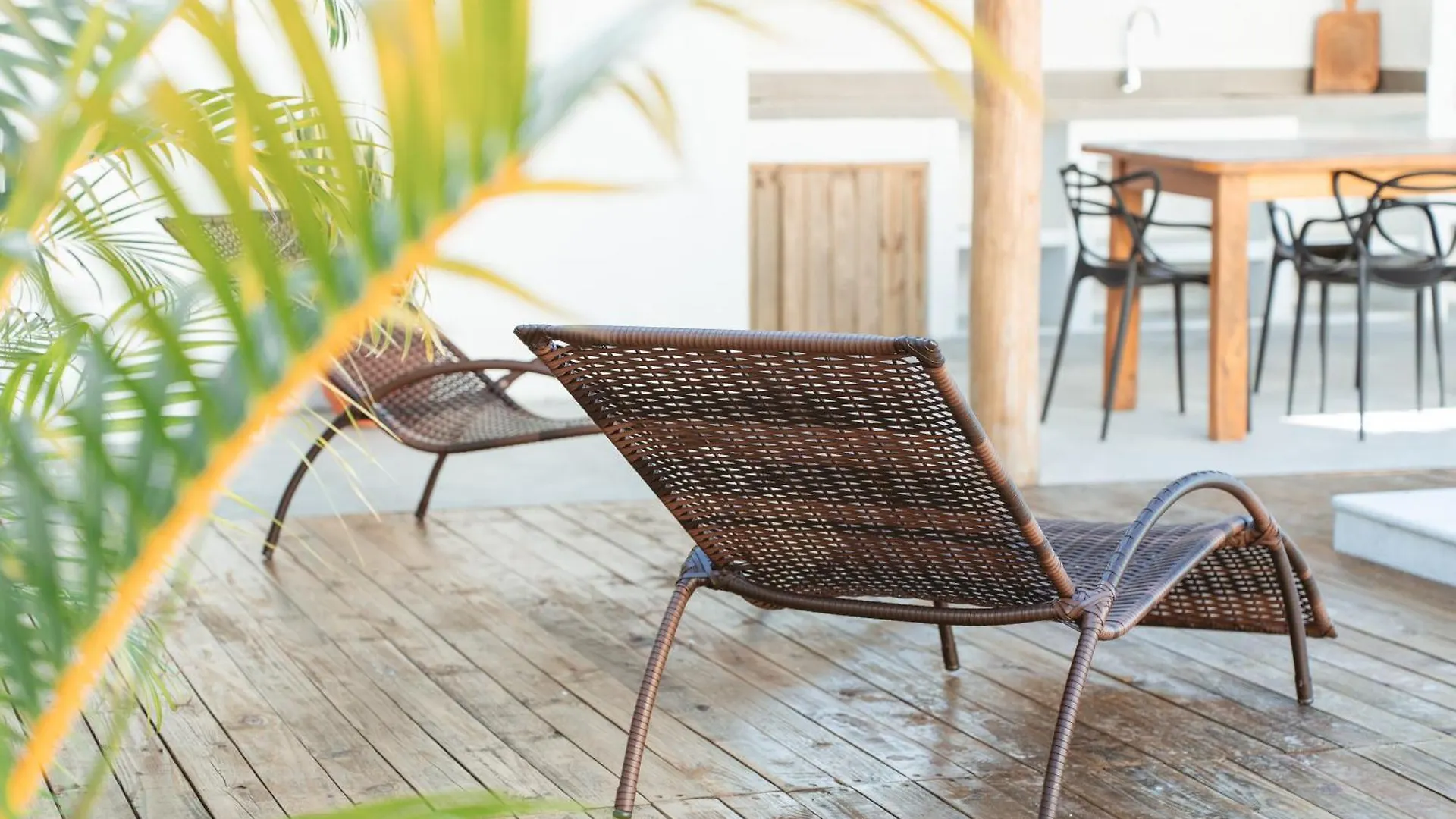 Conforto E Charme, Casa A 360M Da Areia Porto Seguro 0*,