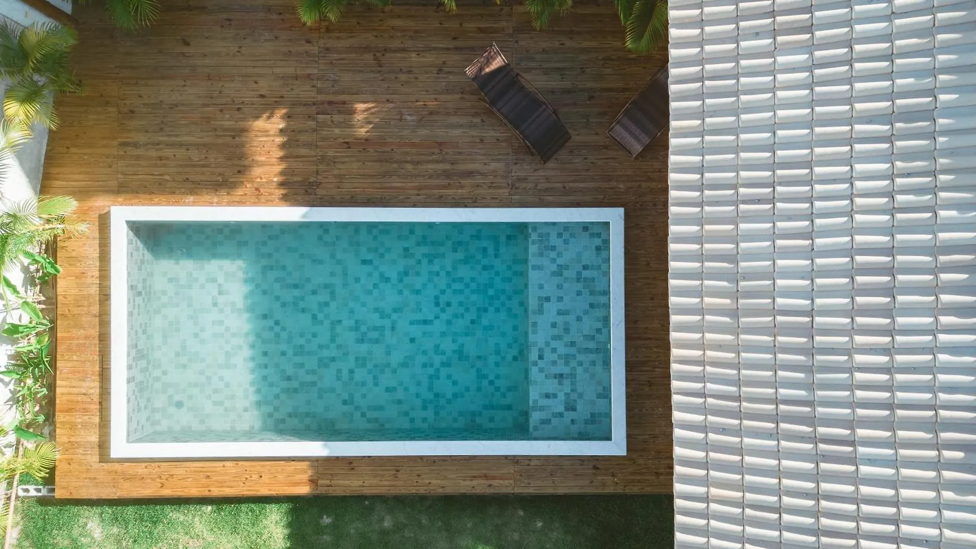 Holiday home Conforto E Charme, Casa A 360M Da Areia Porto Seguro