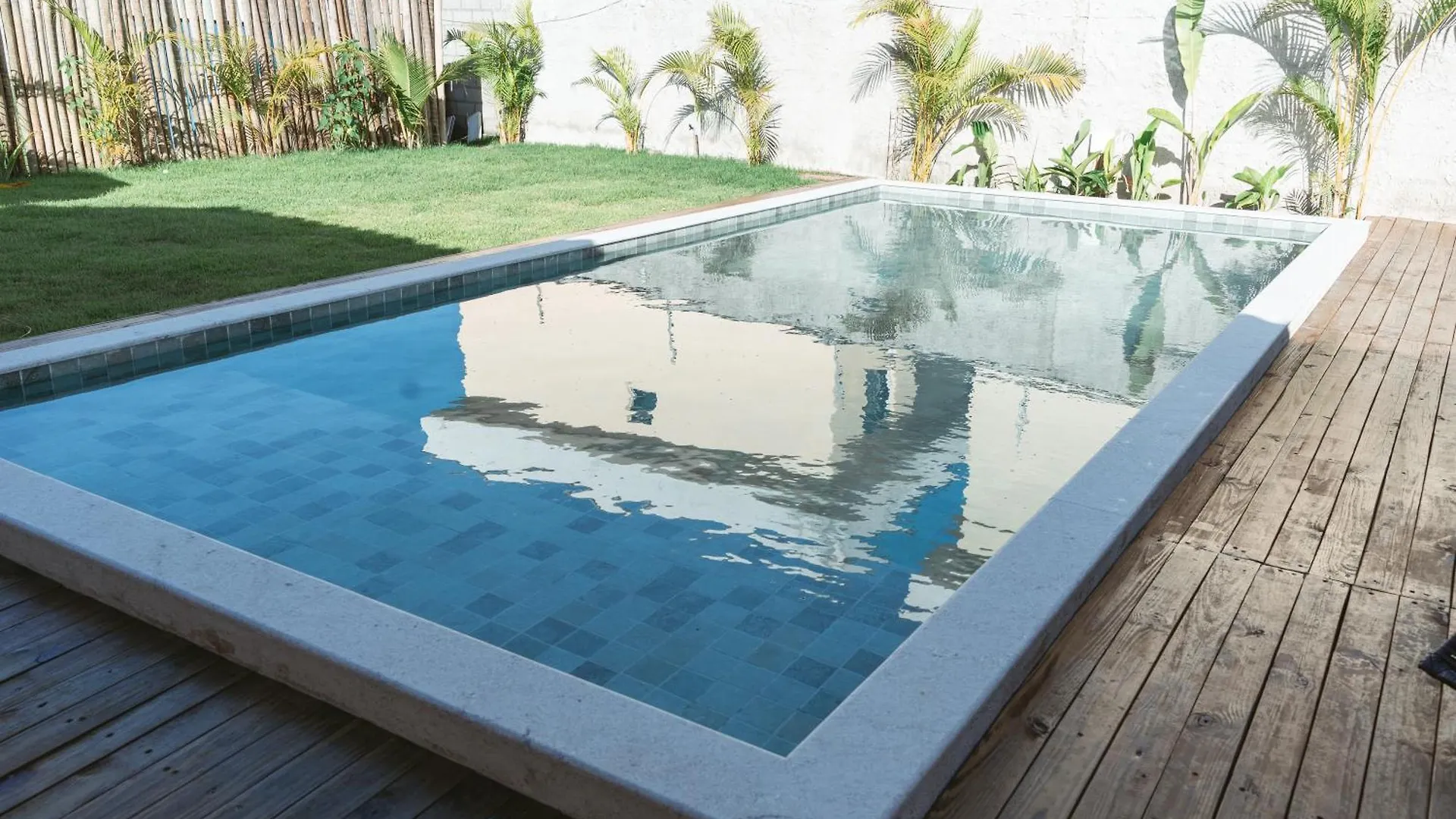 Conforto E Charme, Casa A 360M Da Areia Porto Seguro Holiday home