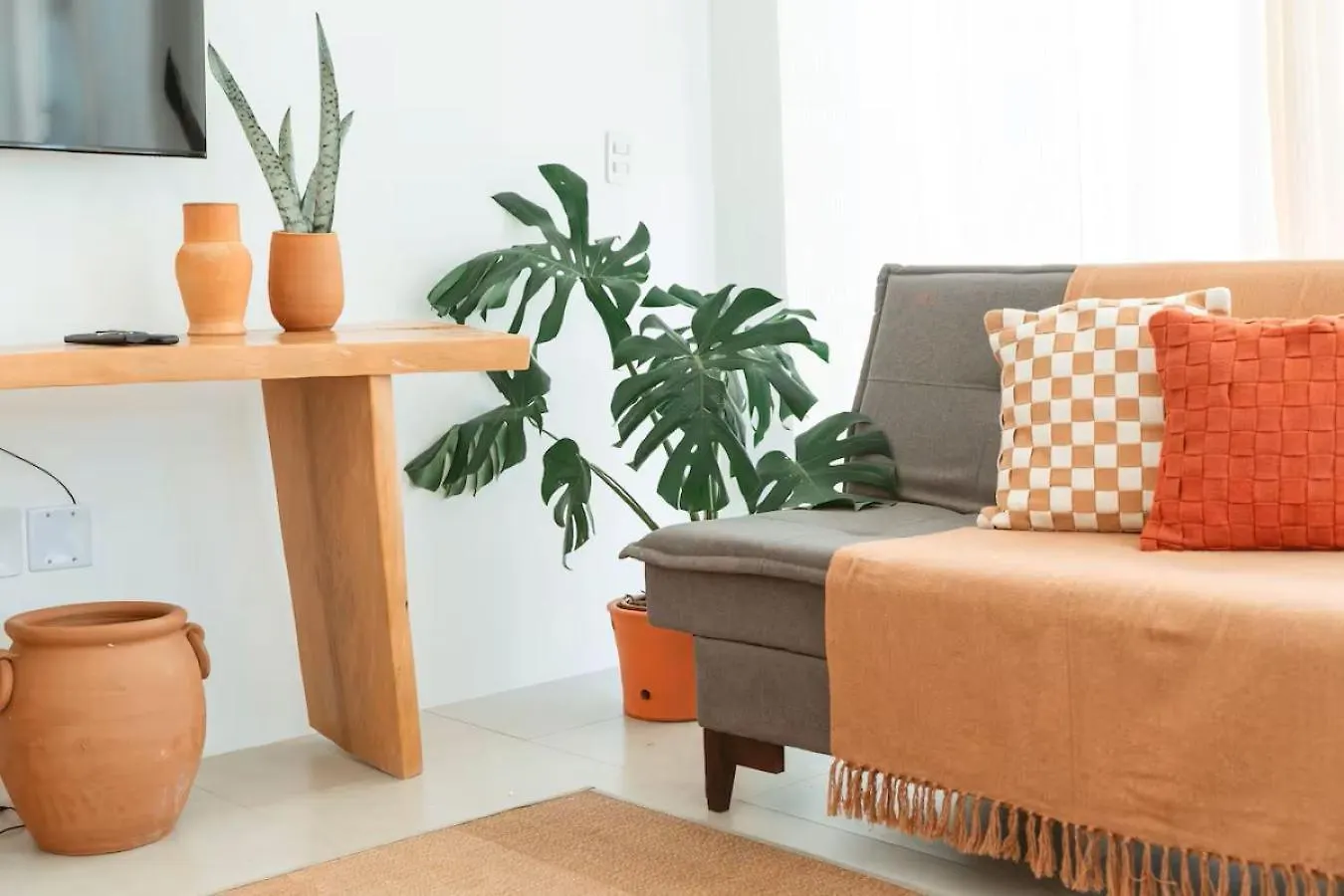Ferienhaus Vila Cozumel - Coroa Vermelha Porto Seguro Brasilien