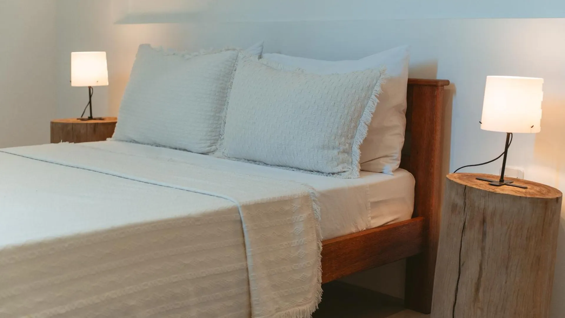 Ferienhaus Vila Cozumel - Coroa Vermelha Porto Seguro
